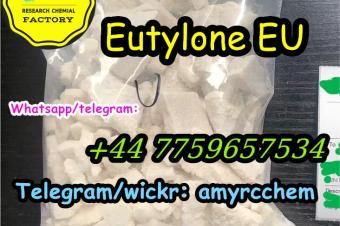 Eutylone crystal buy cathinone eutylone EU best price butylone for sale Telegramwickr amyrcchem